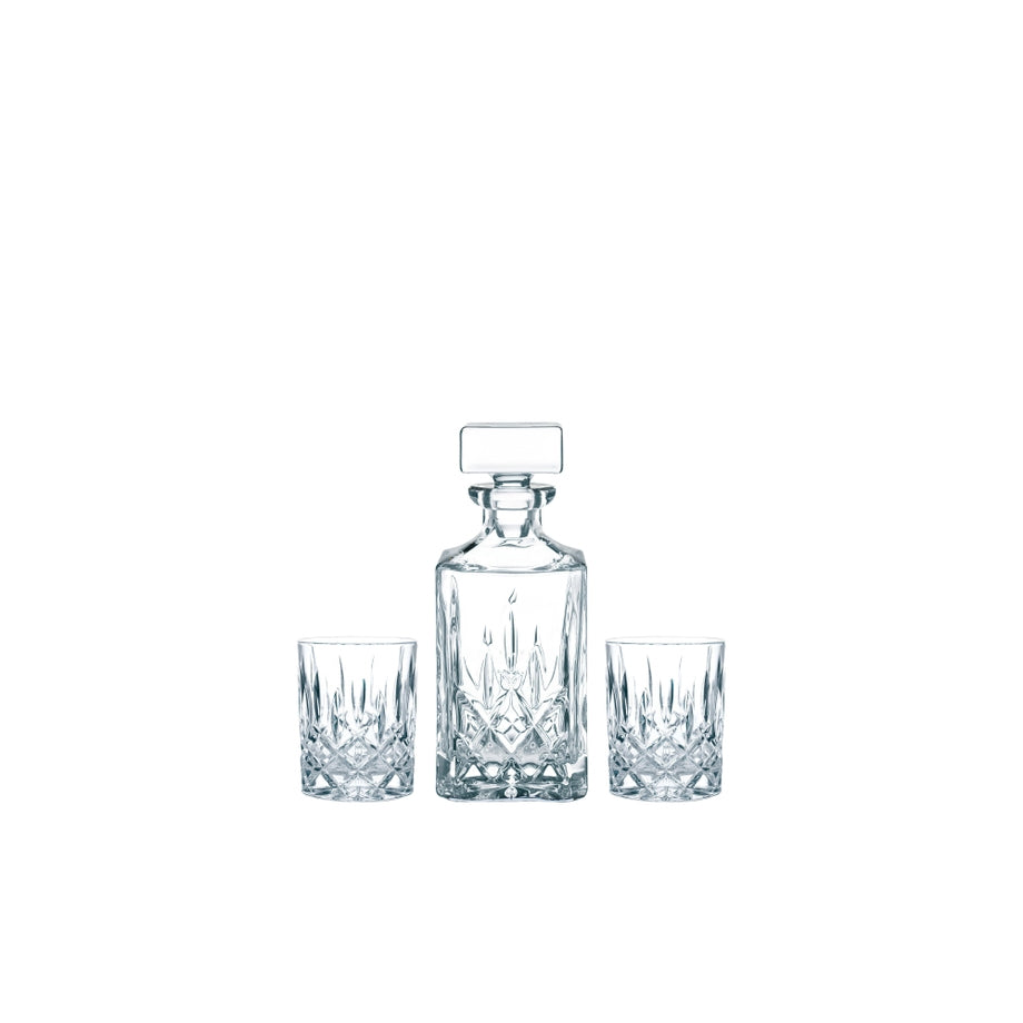 primary image