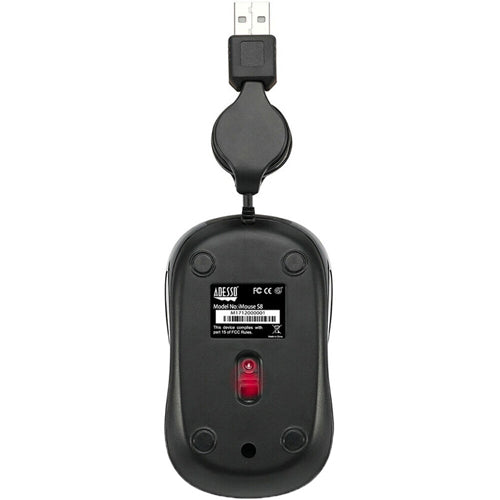 alt image
