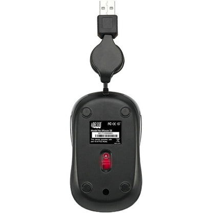 alt image