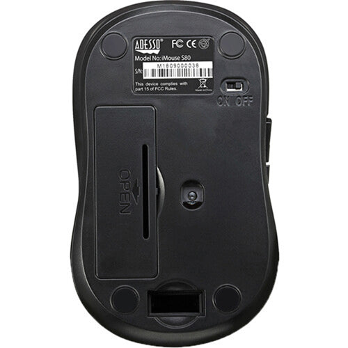 alt image