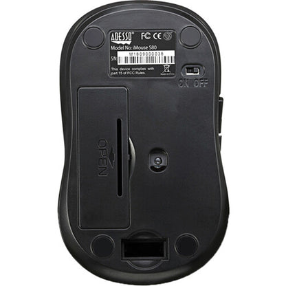alt image