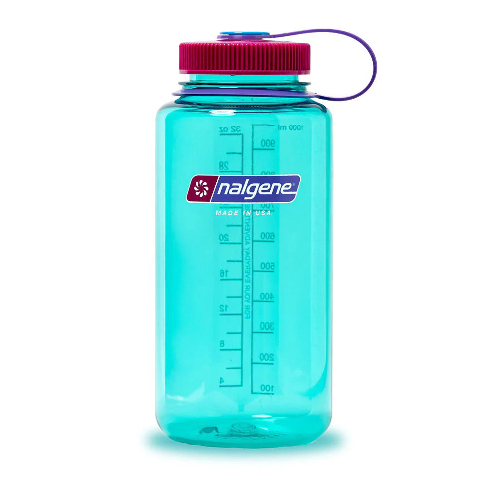 alt image