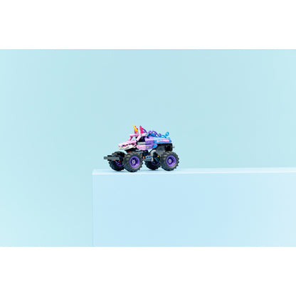 alt image