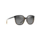 Black/Tortoise/Neutral Grey