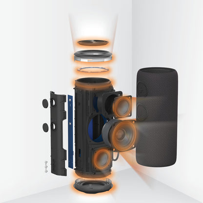 alt image