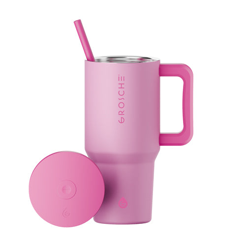 alt image
