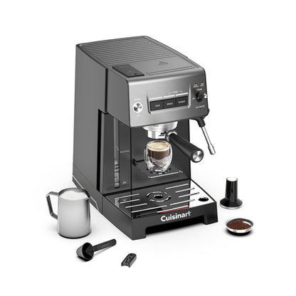 alt image