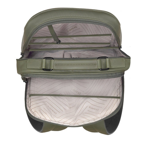 alt image