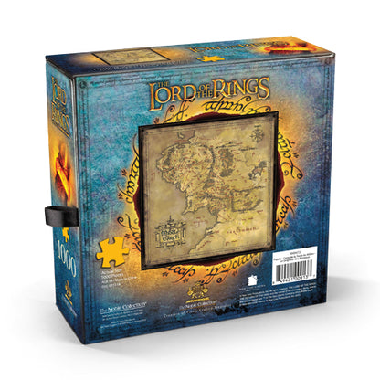 alt image