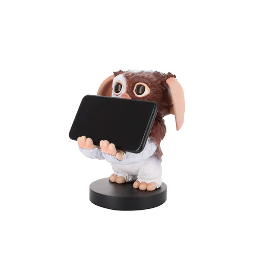 alt image