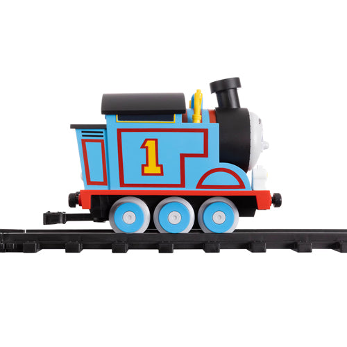 alt image