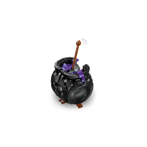 alt image