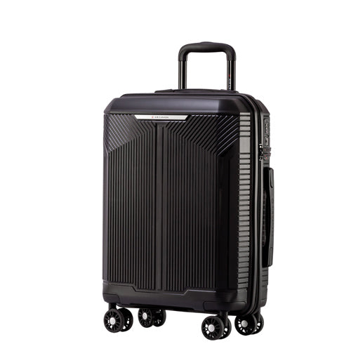 alt image
