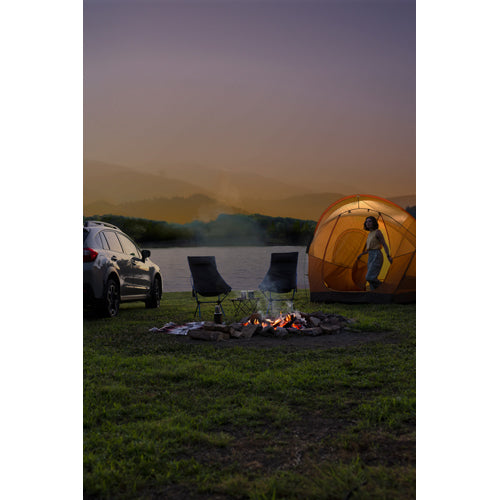alt image