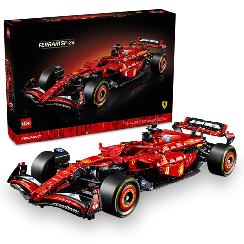 alt image