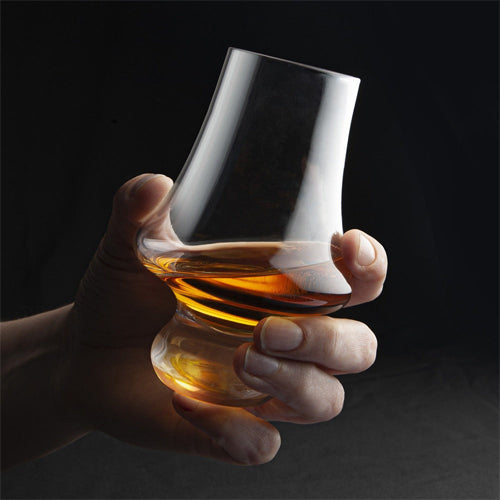 alt image