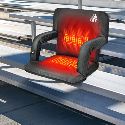 alt image