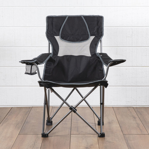 alt image