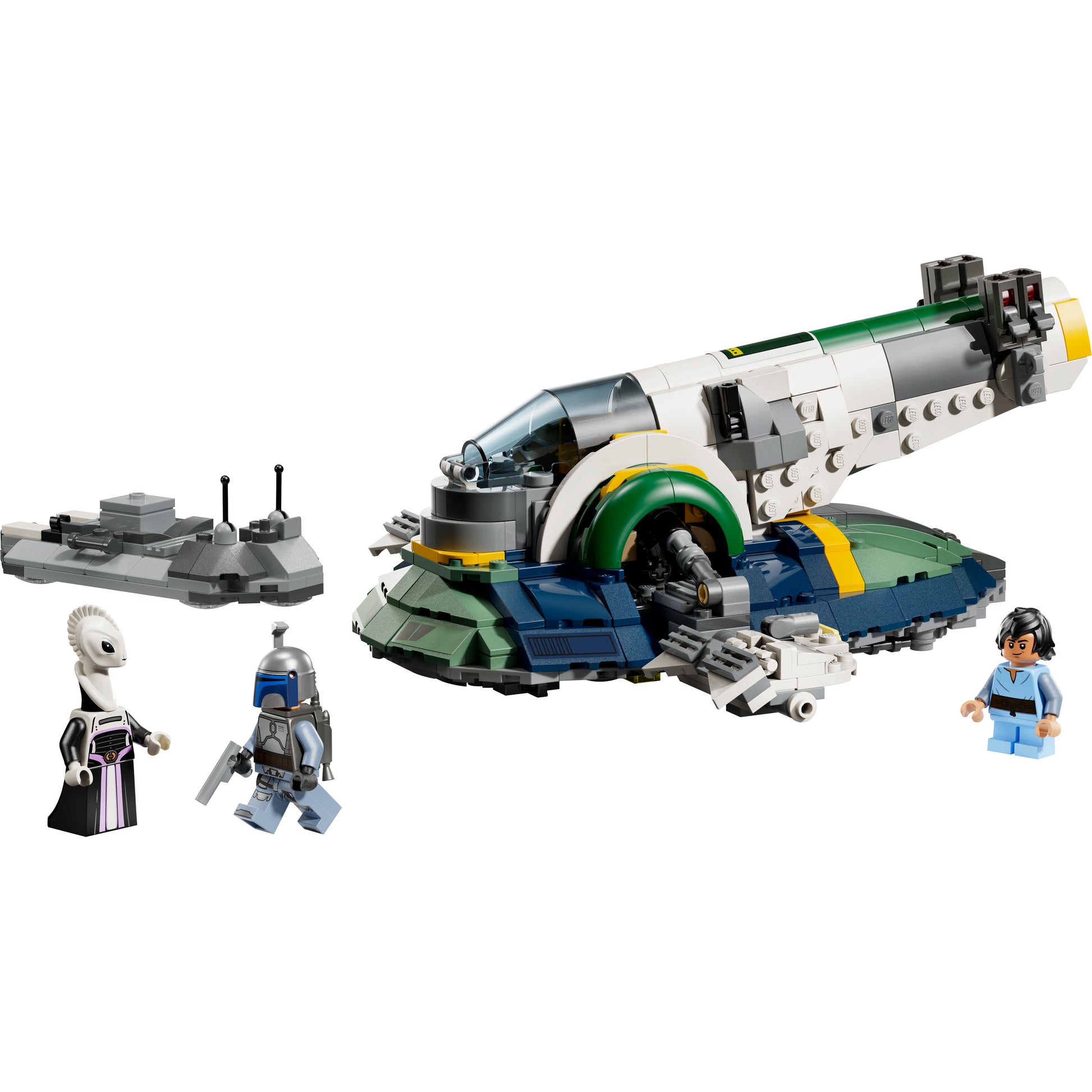 primary image