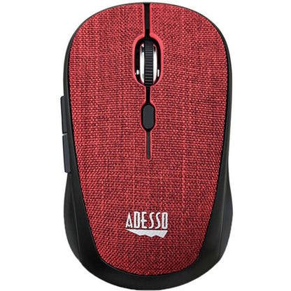 alt image