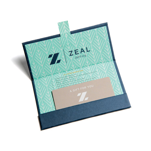 alt image