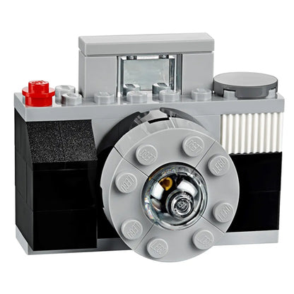 alt image