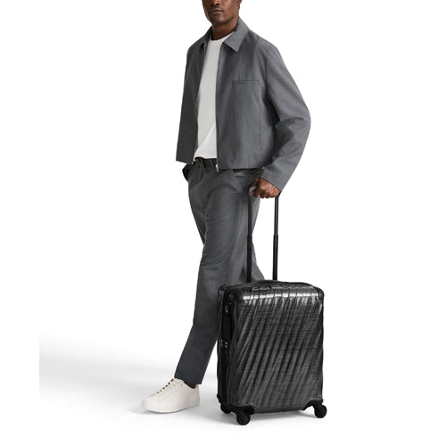 alt image
