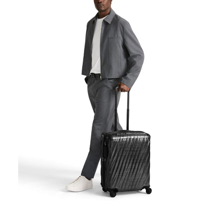 alt image