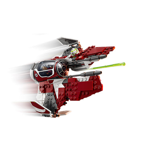 alt image