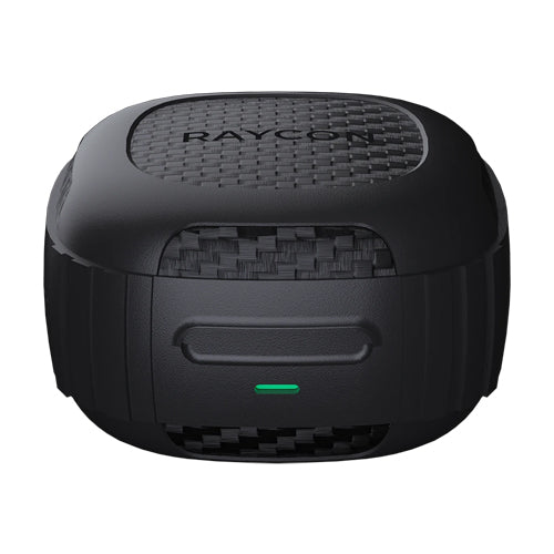 alt image